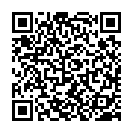 QR code for YKR779