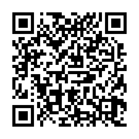 QR code for YKS228