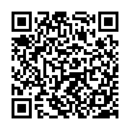 QR code for YKS355