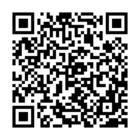 QR code for YKT056