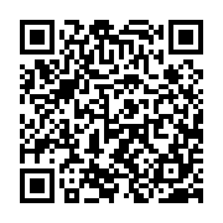 QR code for YKT154