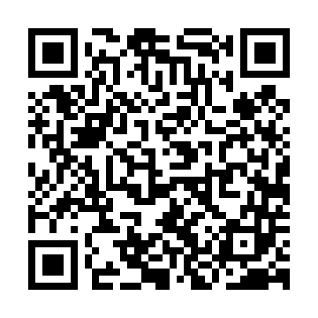 QR code for YKT443