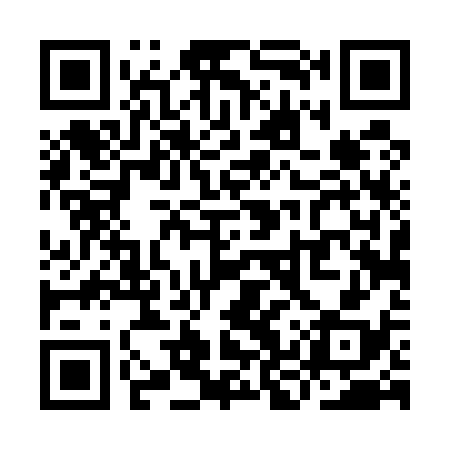QR code for YKT538