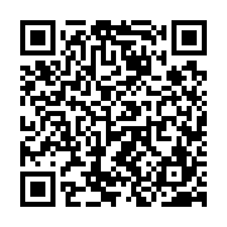 QR code for YKV726