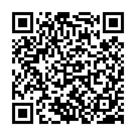 QR code for YKW450