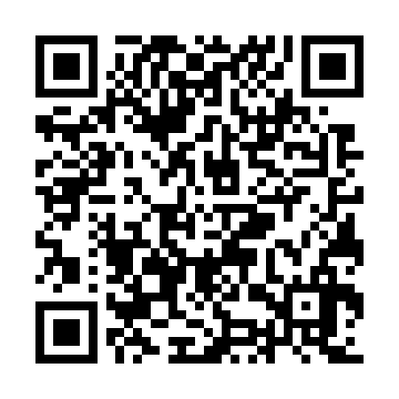 QR code for YKW736