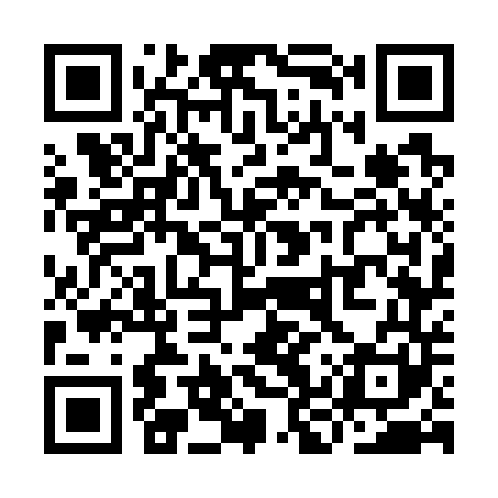 QR code for YKW741