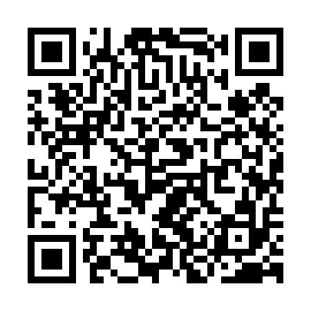 QR code for YKY412