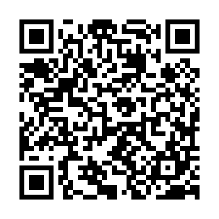 QR code for YKZ004