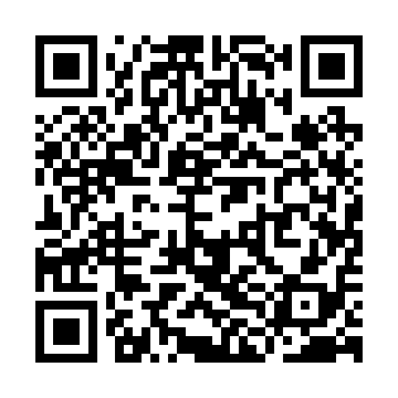 QR code for YLA218
