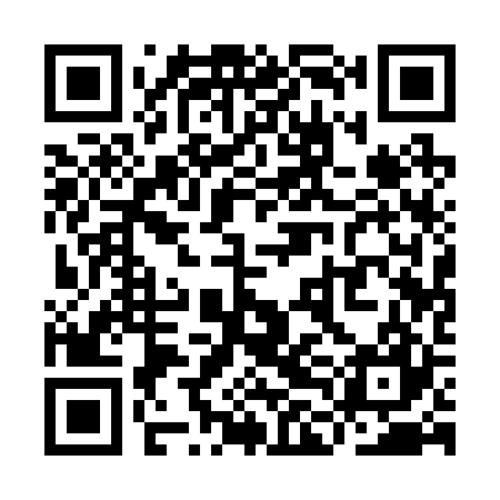 QR code for YLA227