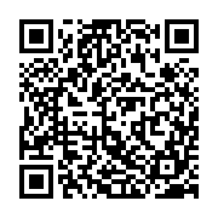 QR code for YLA854