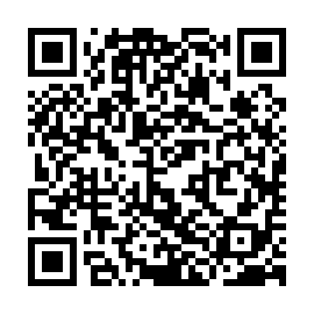 QR code for YLB118