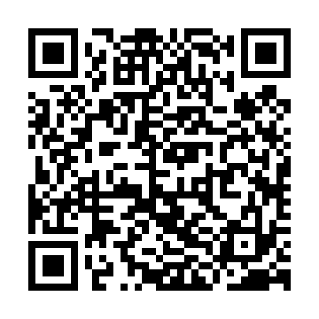 QR code for YLB433