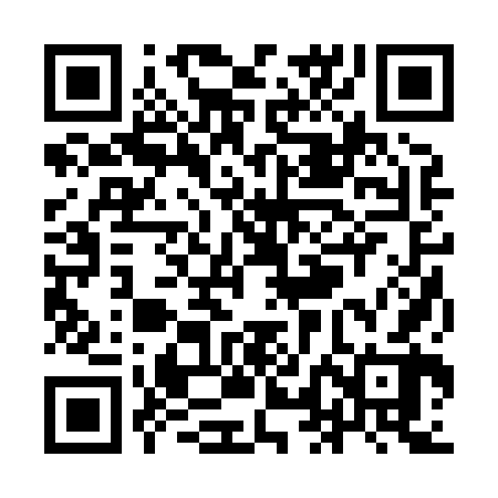 QR code for YLB862