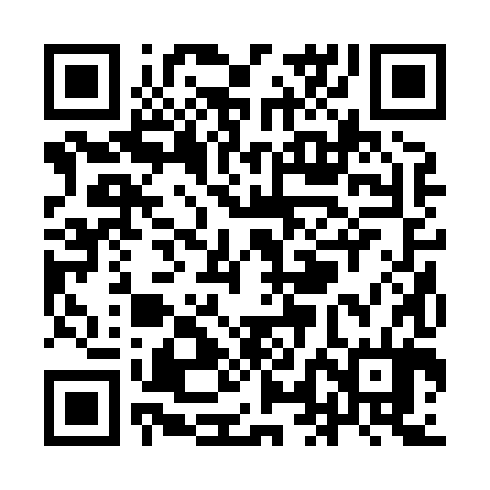 QR code for YLB884