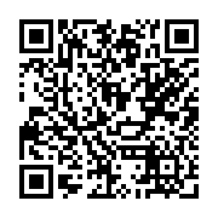 QR code for YLC906