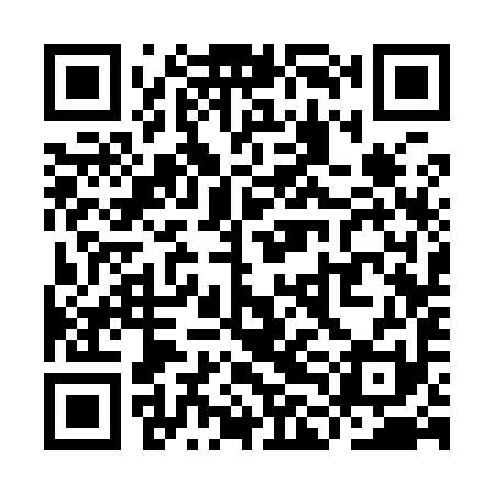 QR code for YLC991