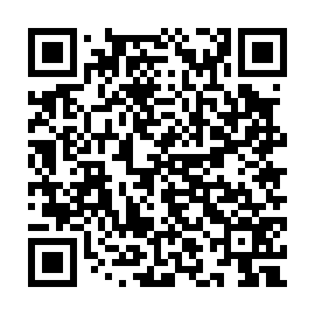 QR code for YLE076