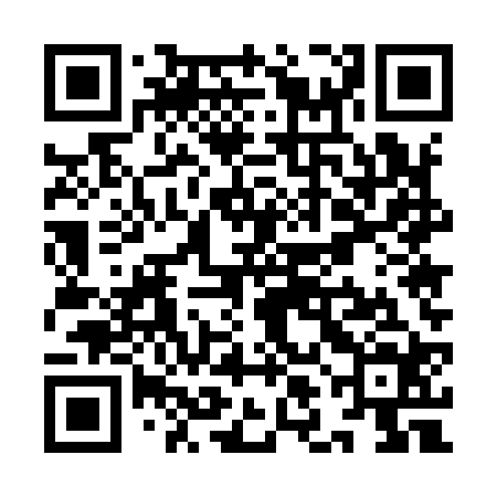QR code for YLE924