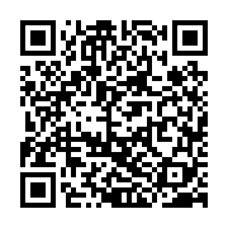 QR code for YLF269
