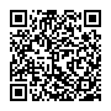 QR code for YLF320