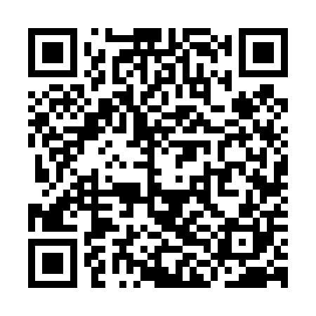 QR code for YLF400