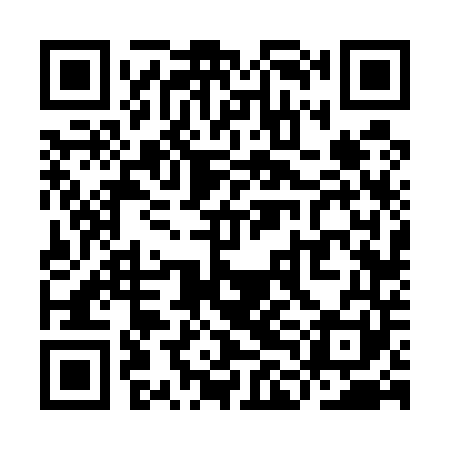 QR code for YLF541