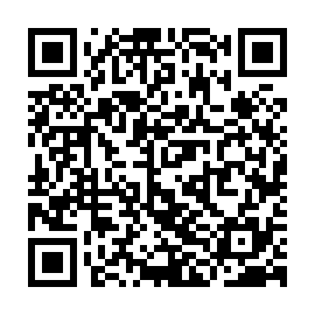 QR code for YLF835