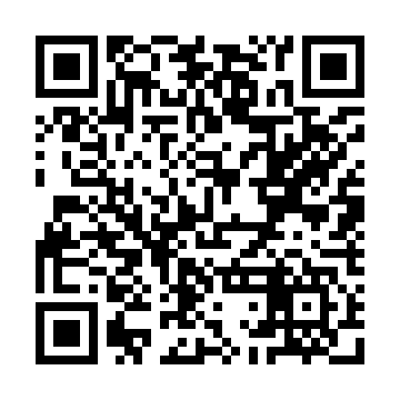 QR code for YLG947