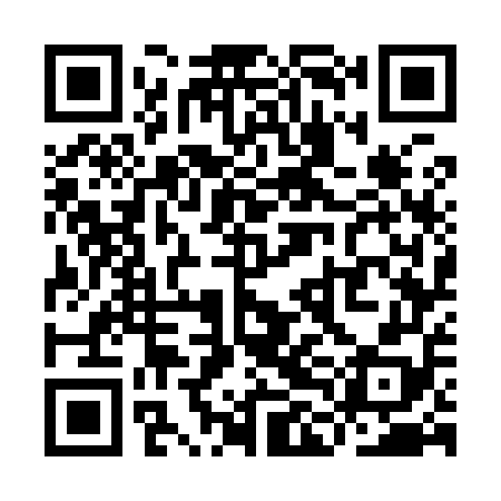 QR code for YLG958