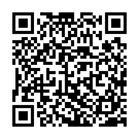 QR code for YLH727