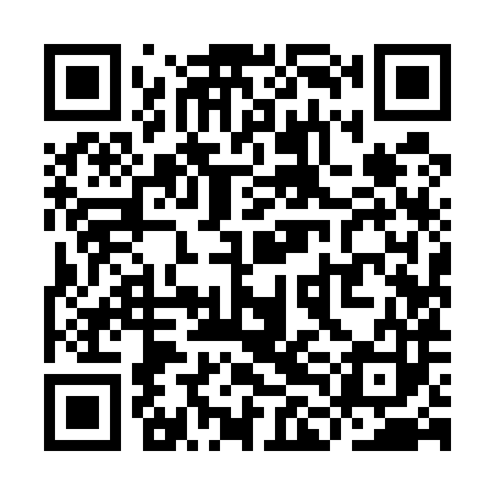 QR code for YLI583