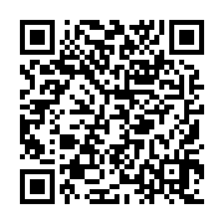 QR code for YLI814