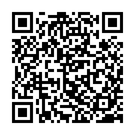 QR code for YLI880