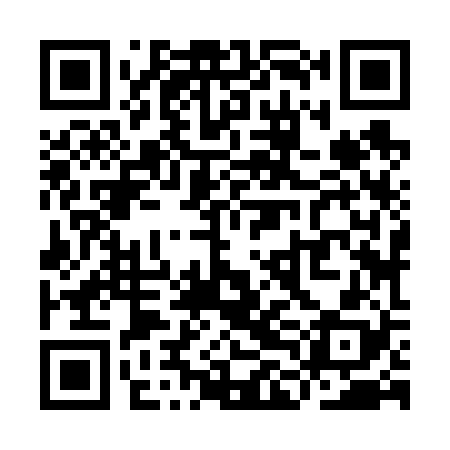 QR code for YLJ628