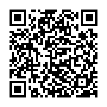 QR code for YLK315