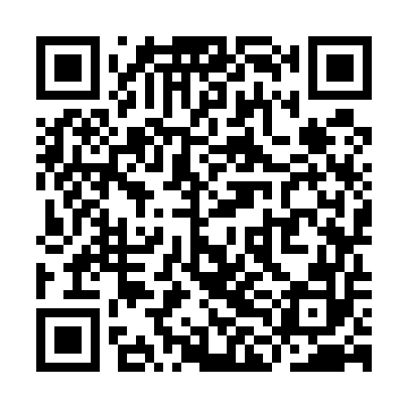 QR code for YLK552
