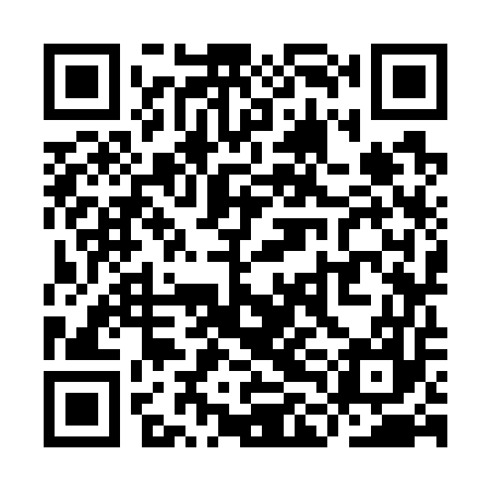 QR code for YLK757