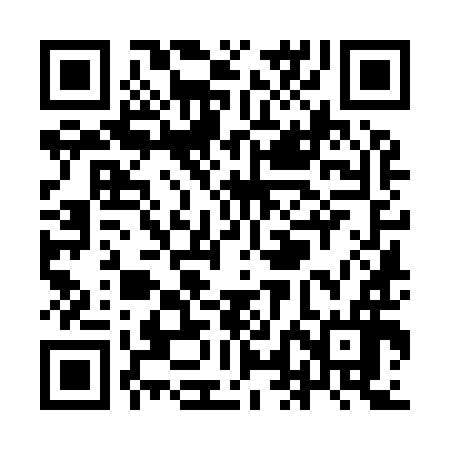 QR code for YLK996