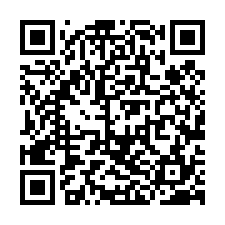 QR code for YLL434
