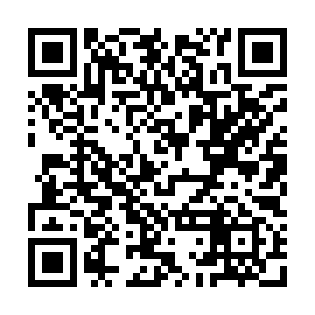 QR code for YLL999