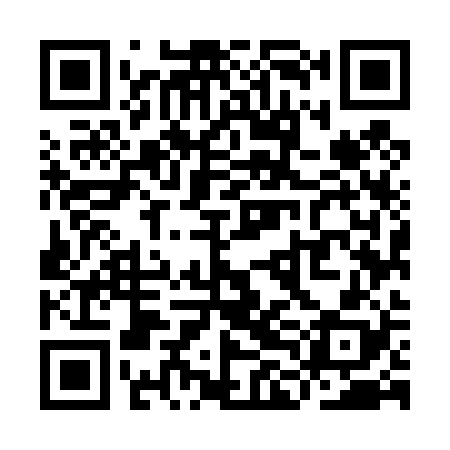 QR code for YLM428