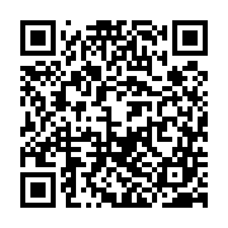 QR code for YLM547
