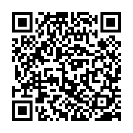 QR code for YLN049