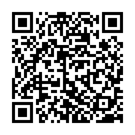 QR code for YLN199