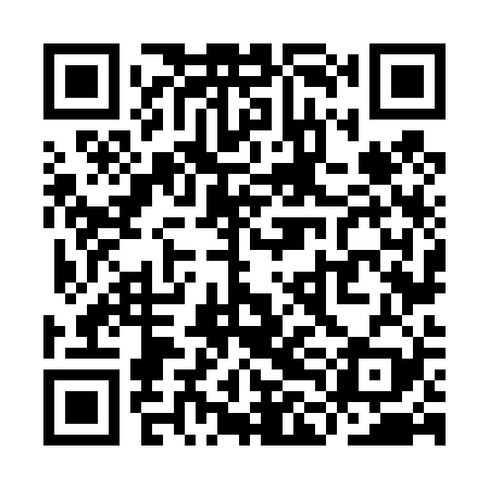QR code for YLN429