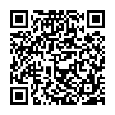 QR code for YLN516