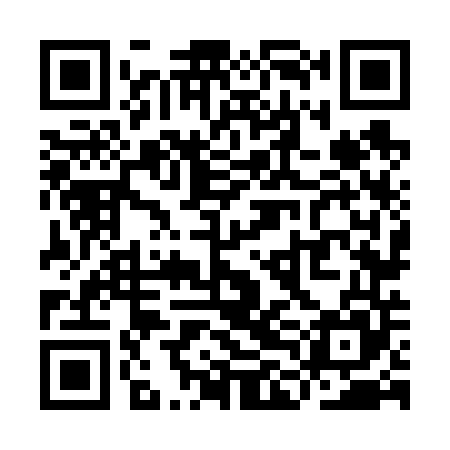 QR code for YLN645