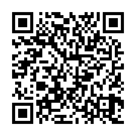 QR code for YLN929